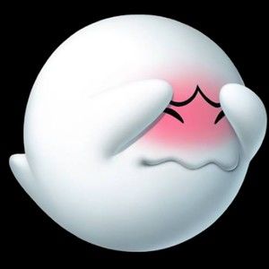 Meet your Posher, Dnasia